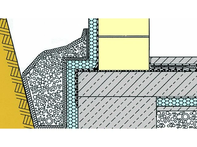Saint-Gobain Weber Terranova GmbH