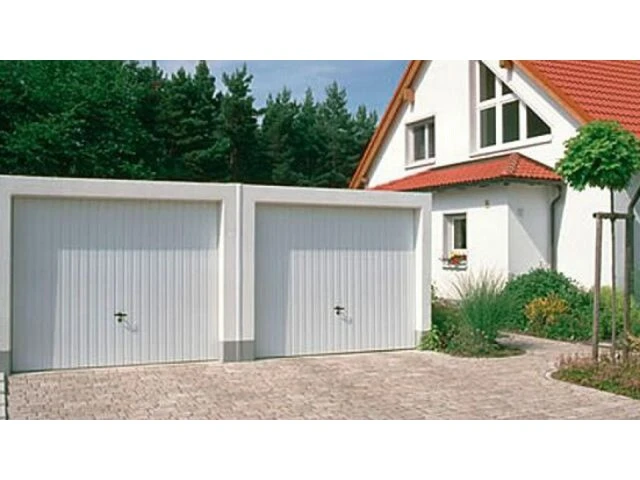 Saint-Gobain Weber Terranova GmbH