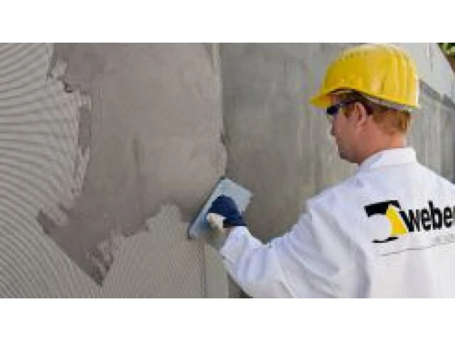 Saint-Gobain Weber Terranova GmbH