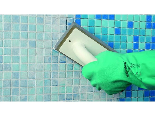 Saint-Gobain Weber Terranova GmbH