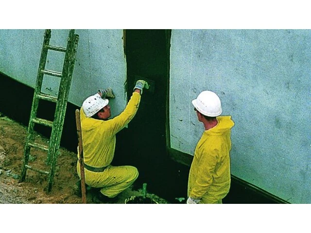 Saint-Gobain Weber Terranova GmbH
