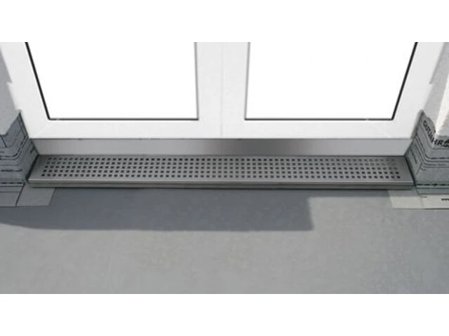 Saint-Gobain Weber Terranova GmbH