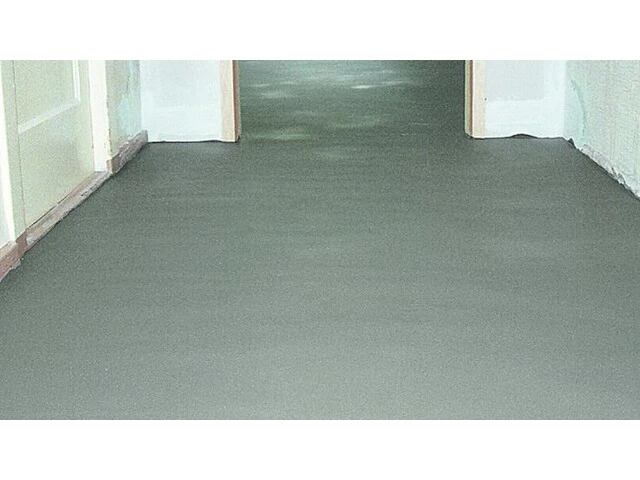 Saint-Gobain Weber Terranova GmbH