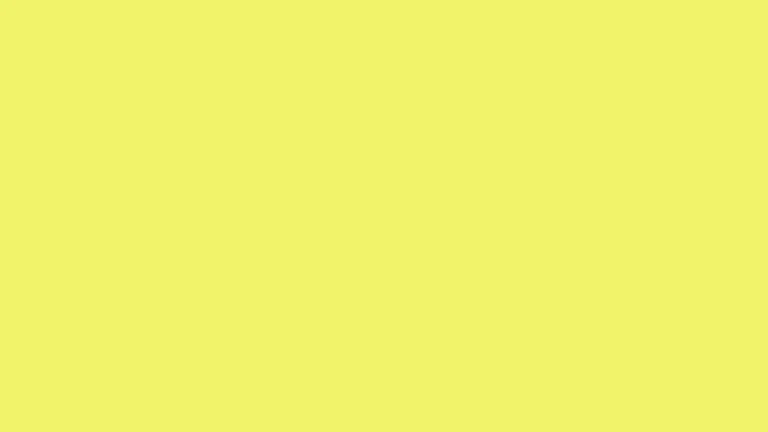 Farbton 115B