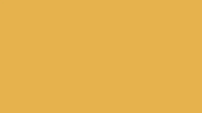 Farbton 140A