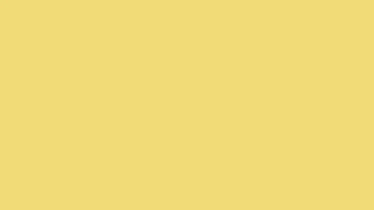 Farbton 140B
