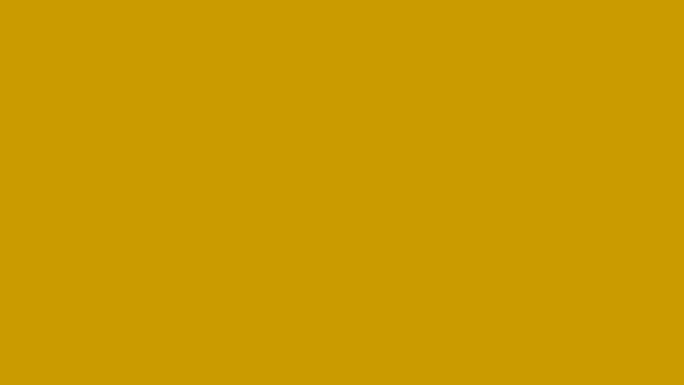 Farbton 155A