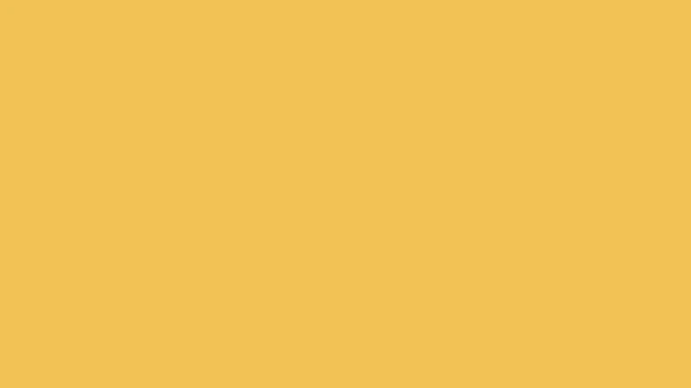 Farbton 155B