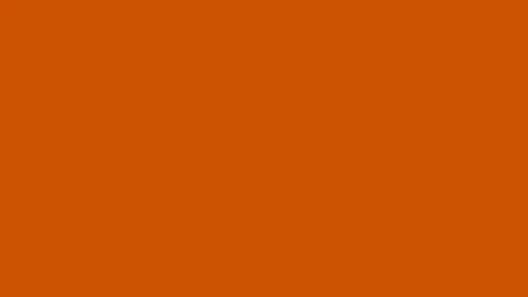 Farbton 165A