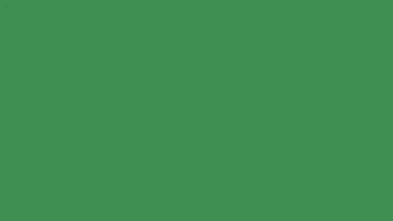 Farbton 230A