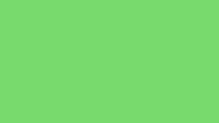 Farbton 230B
