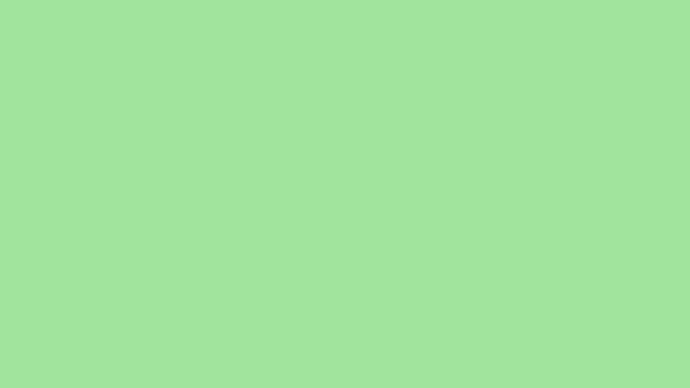 Farbton 230C