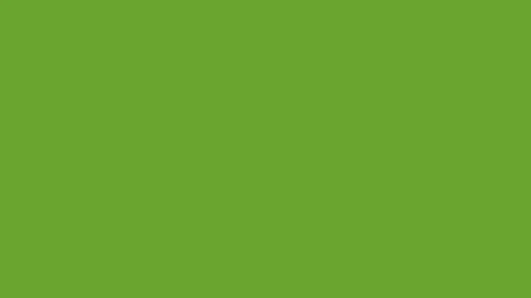 Farbton 235A