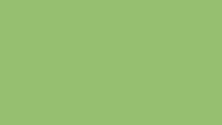 Farbton 235B