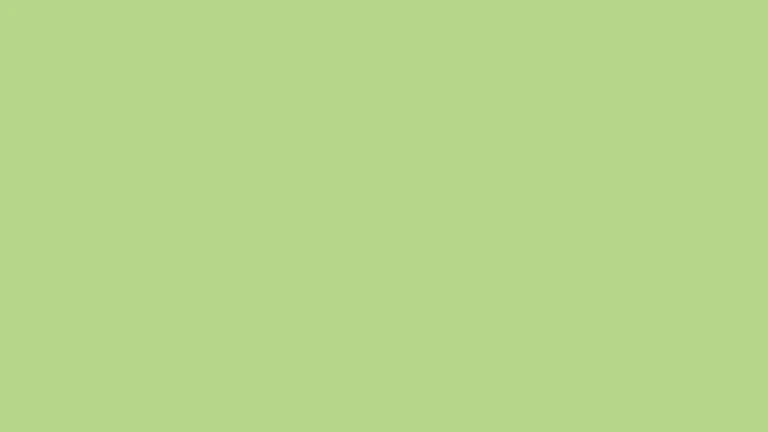 Farbton 235C