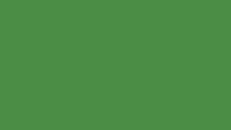 Farbton 240A