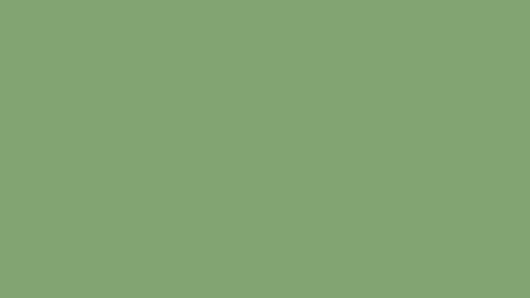 Farbton 240B
