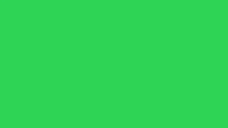Farbton 245A