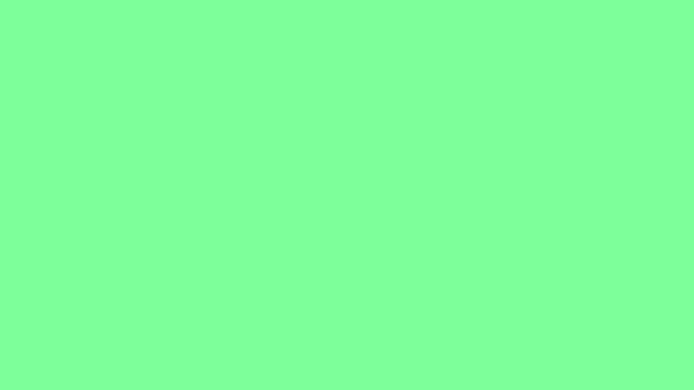 Farbton 245B