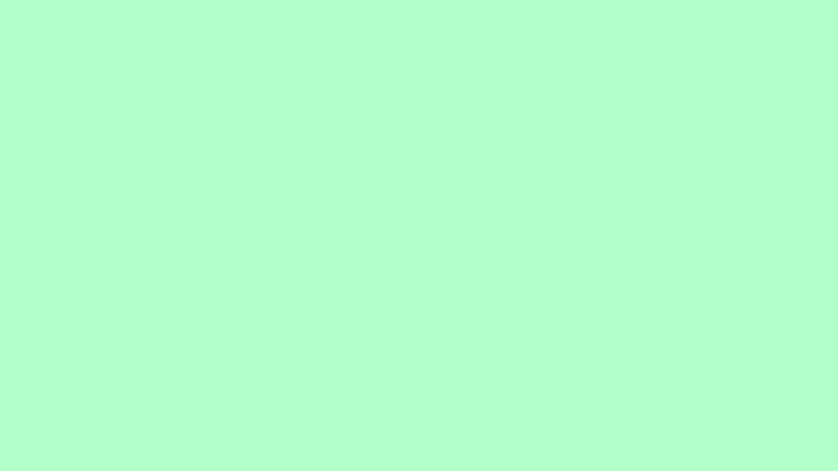 Farbton 245C