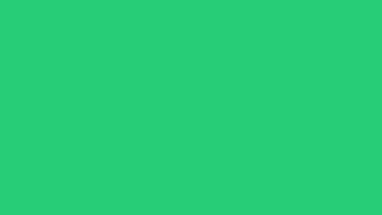 Farbton 265B