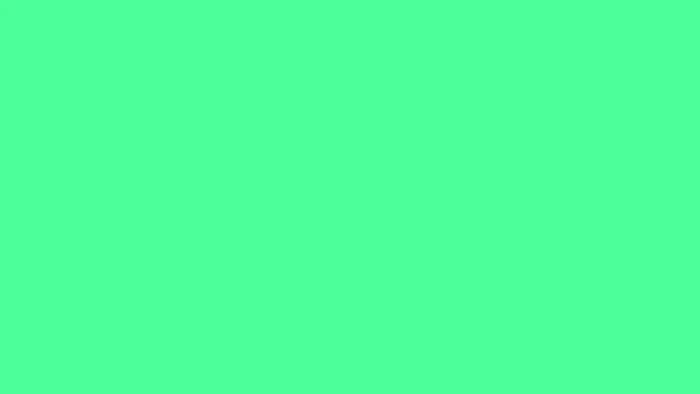 Farbton 265C