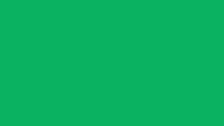 Farbton 275A