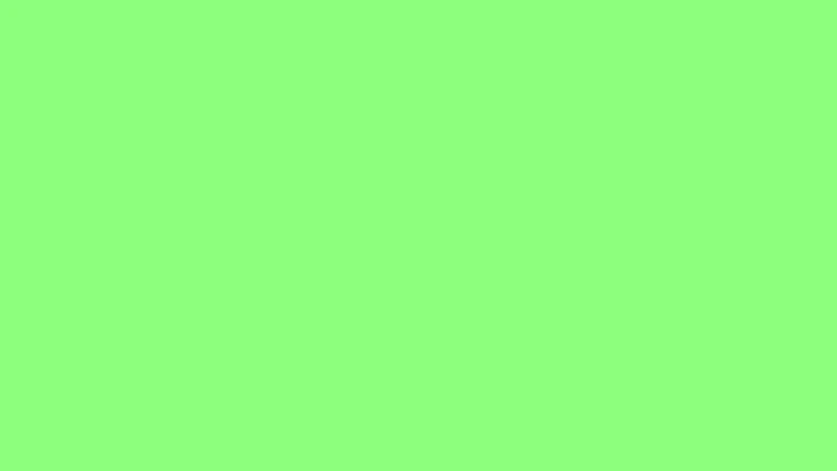 Farbton 275B