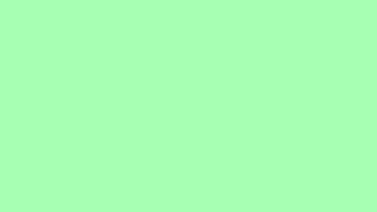 Farbton 275C