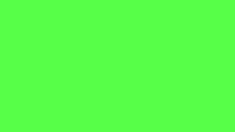 Farbton 285A