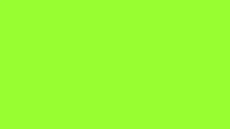 Farbton 295A