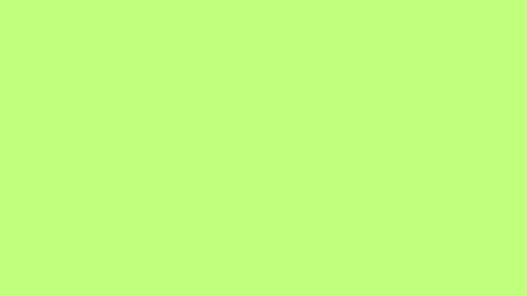 Farbton 295C
