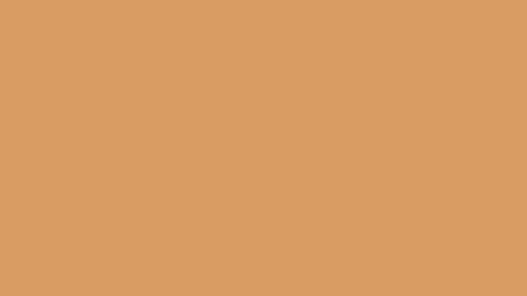 Farbton 411A
