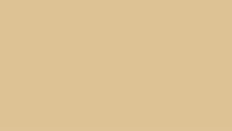 Farbton 411C