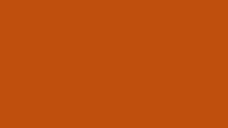 Farbton 435A