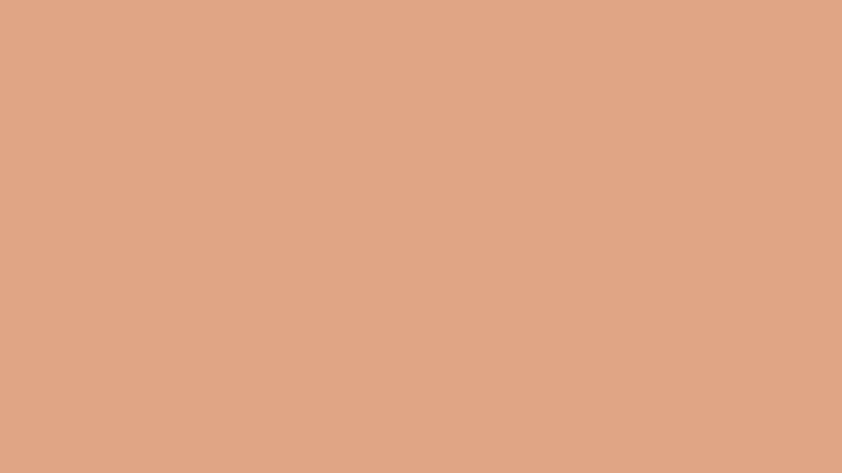 Farbton 435B