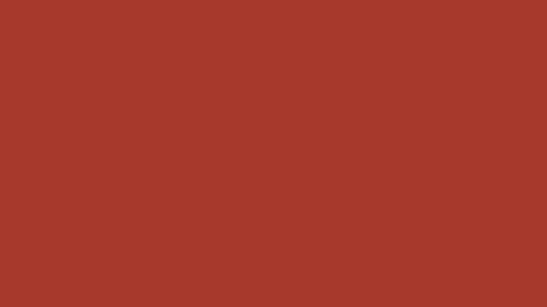 Farbton 440A