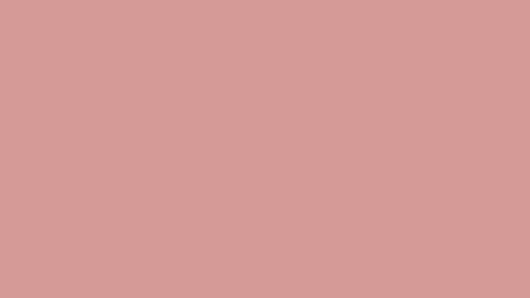 Farbton 440B
