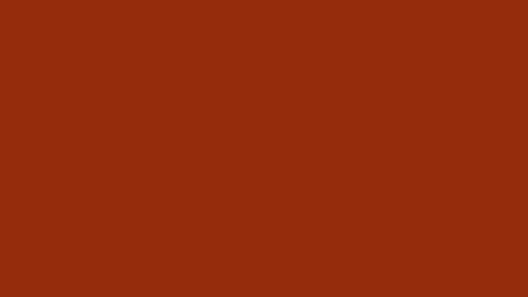 Farbton 445A