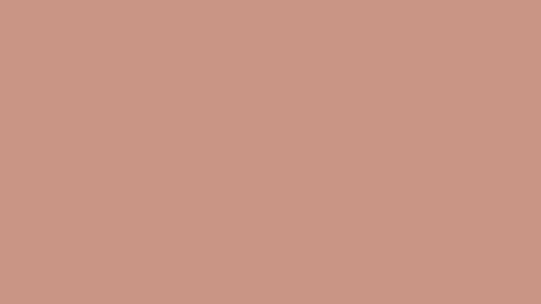 Farbton 445B