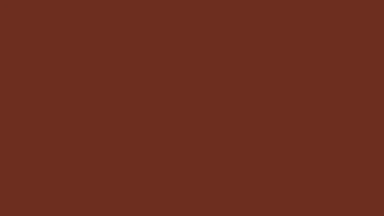 Farbton 465A
