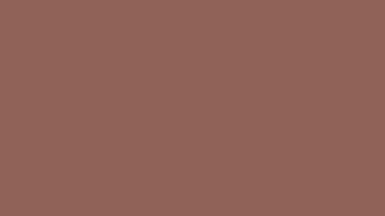 Farbton 465B