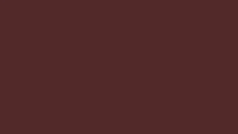 Farbton 475A