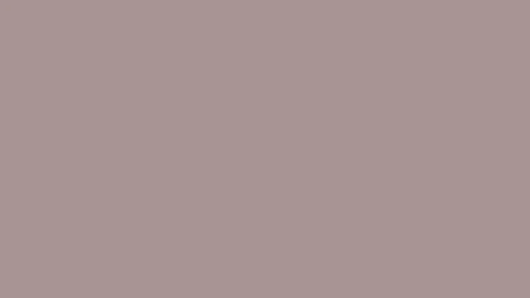 Farbton 475B