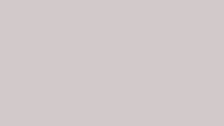 Farbton 475C