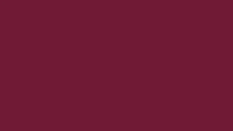Farbton 485A