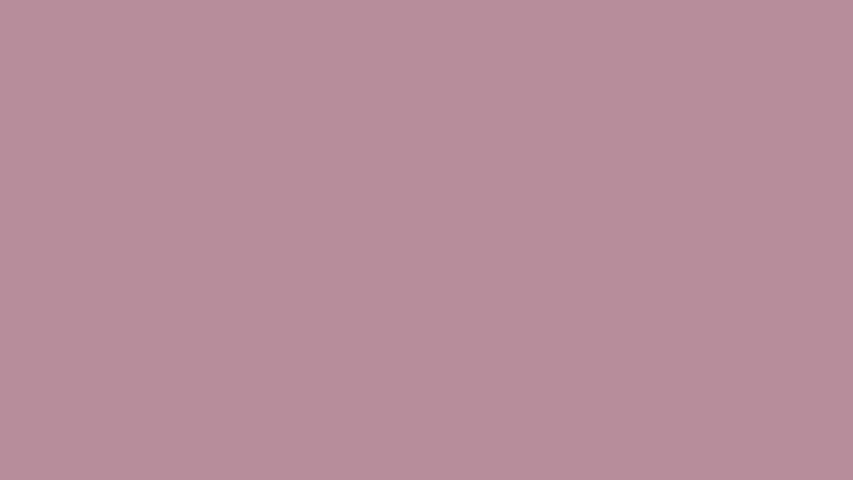 Farbton 485B