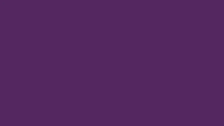 Farbton 495A
