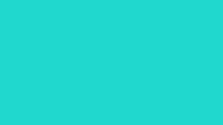 Farbton 525A