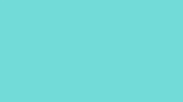 Farbton 525B